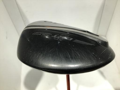 wwhniQOPUj@@XDT°iJX^j