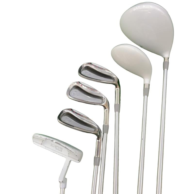 �v�����������@�s���������@�l�n�c�`�@�U�r�i�z���C�g�j�@���f�B�[�X�i���{���F�U�{�Z�b�g�j