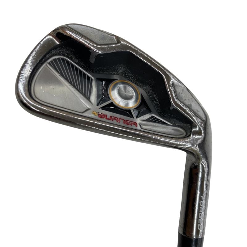 �a�t�q�m�d�q�@�e�n�q�f�d�c�@�U�r�i���{���F�U�{�Z�b�g�j