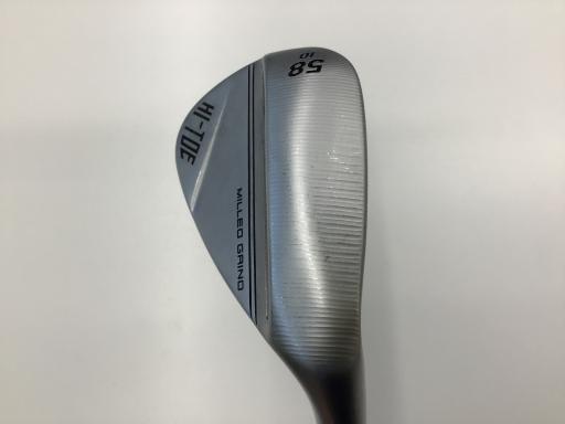 �s�����������@�l�������@�l�h�k�k�d�c�@�f�q�h�m�c�@�g�h�|�s�n�d�i�Q�O�Q�Q�j�@�T�W°�^�P�O°