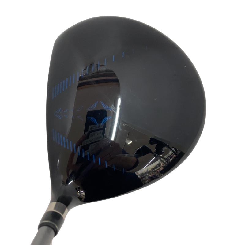 �s�n�t�q�r�s�`�f�d�@�u���p�i�Q�O�P�Q�j�@�P�O�D�T°