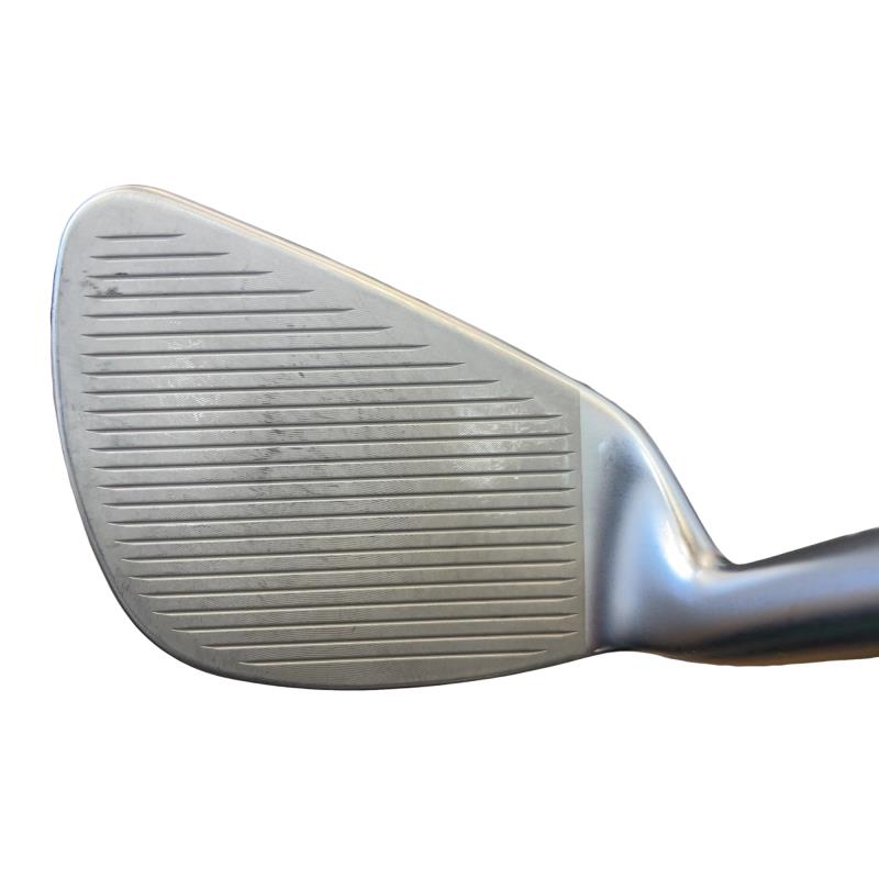 �a�������q