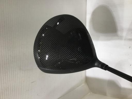 o`q`cxl@`@rlnjd@l`w@e`rs@PODT°