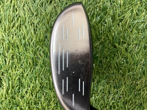 �w�w�h�n�i�Q�O�P�W�j�@�l���������������@�l���������@�T�v