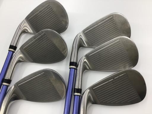 wwhniQOQOj@Ur@fB[Xi{FU{Zbgj