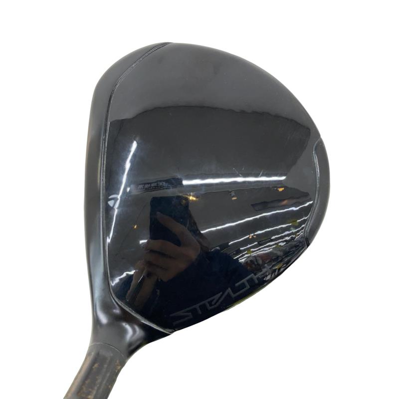 �r�s�d�`�k�s�g�Q�@�R�v