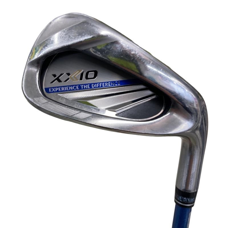 �w�w�h�n�i�Q�O�Q�O�j�@�W�r�i���{���F�W�{�Z�b�g�j