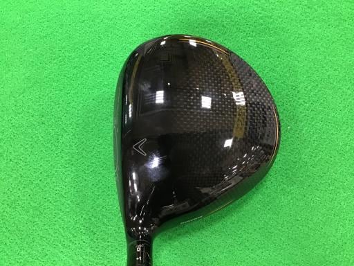 �l�`�u�q�h�j�@�P�O�D�T°