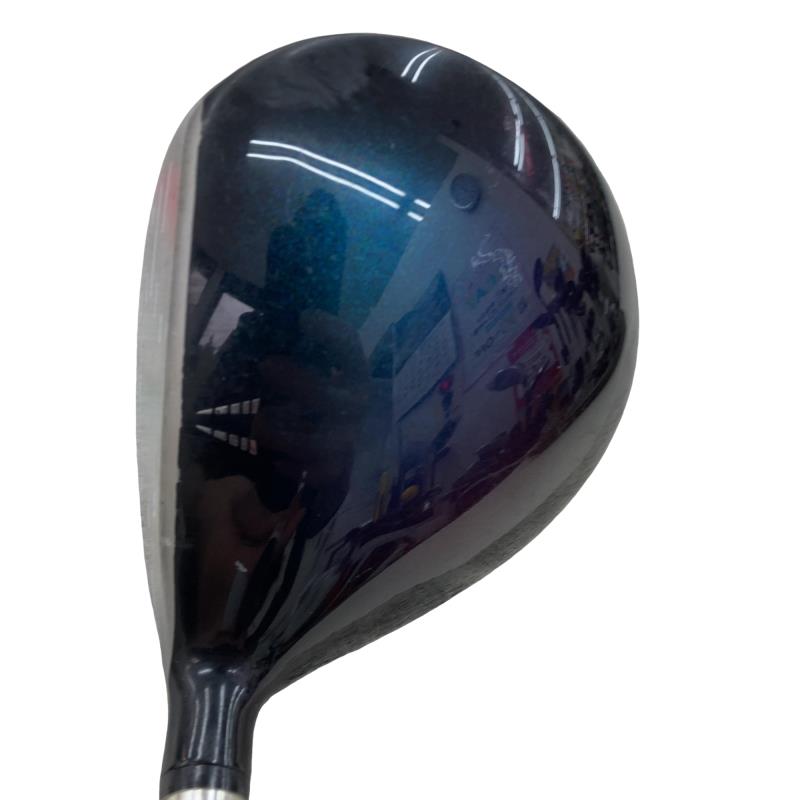 �w�w�h�n�i�Q�O�P�S�j�@�S�v