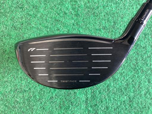 V@lhmh@cqhudq@PRDT°