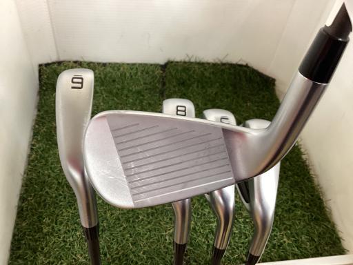 �m�d�w�f�d�m�@�m�r�Q�P�O�@�T�r�i���{���F�T�{�Z�b�g�j