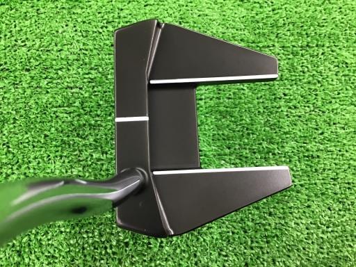 sntknm@cdrhfm@k`r@udf`riQOQPj@RSC`