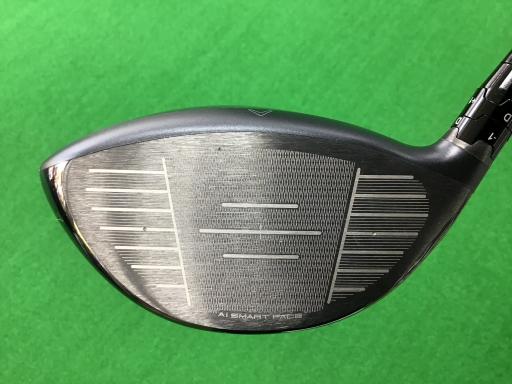 o`q`cxl@`@rlnjd@l`w@@X°