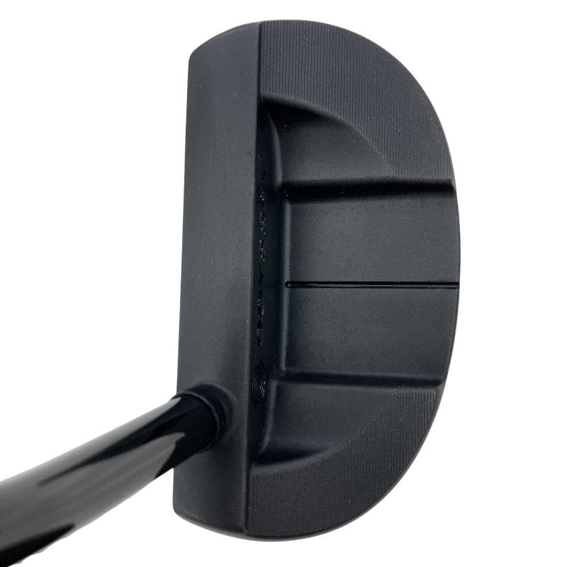 vghsd@gns@ak`bj@ehud@RRC`