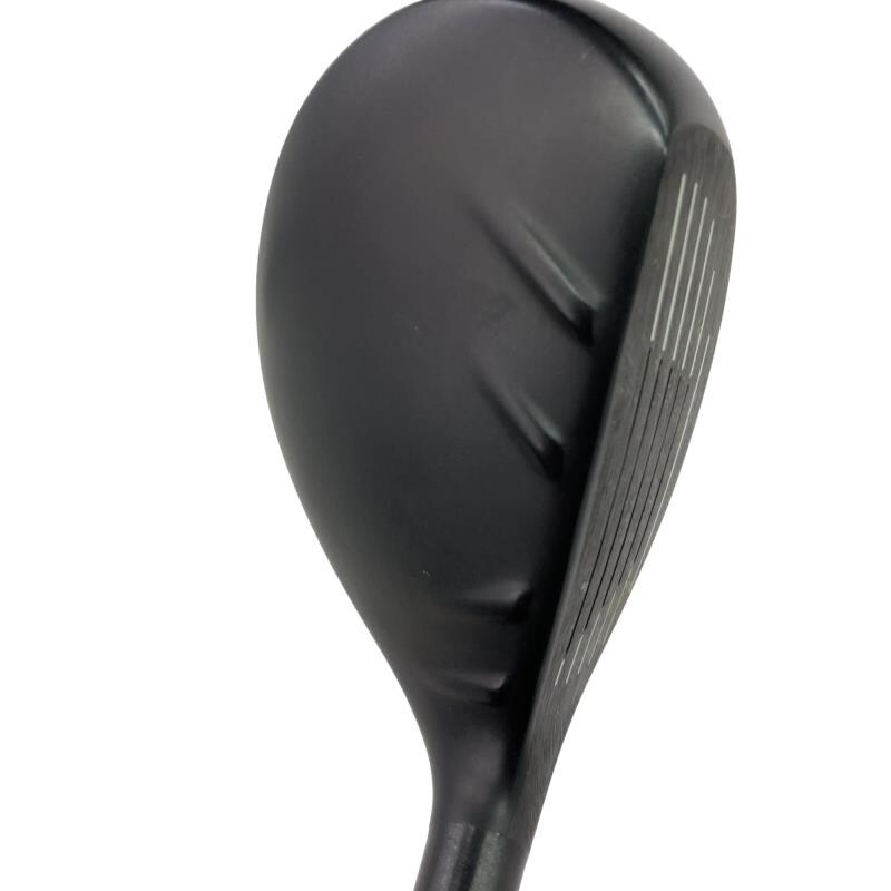 �f�S�O�O�@�t�R�@���t�e�B