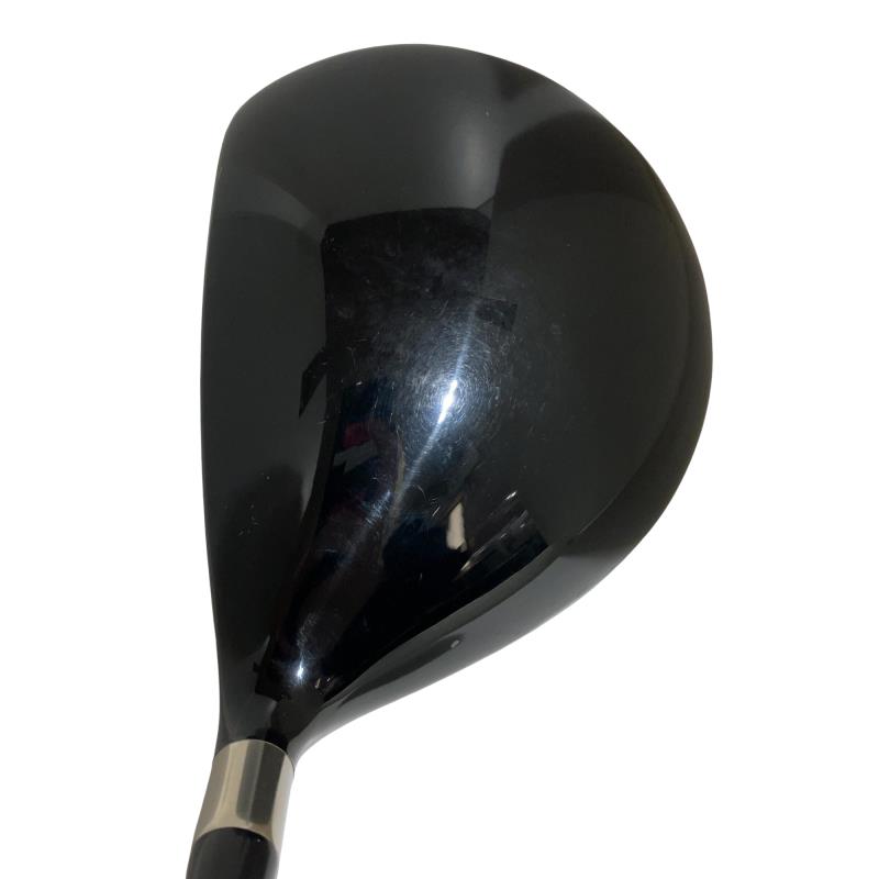 sntqrs`fd@w|cqhud@fq@ak`bj@XDT°