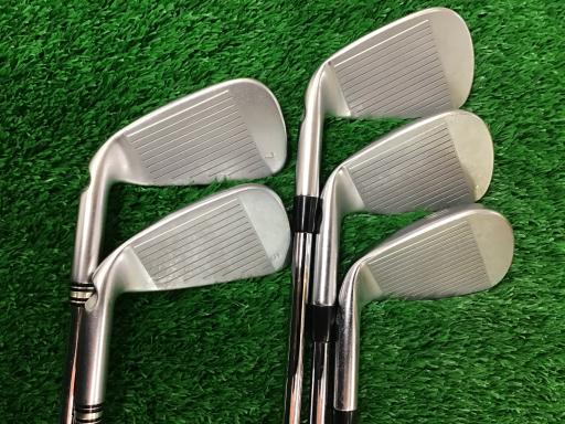 fSQT@@UriA[RXji{FT{Zbgj