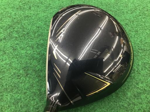 �w�w�h�n�i�Q�O�Q�Q�j�@�P�O�D�T°