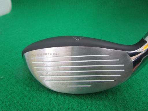 qnftd@rs@l`w@e`rs@tV@fB[X