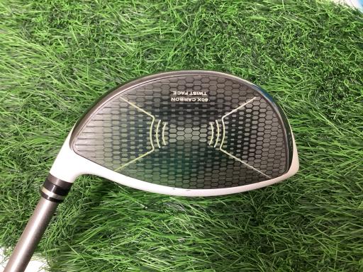 rsd`ksg@fknhqd@PODT°