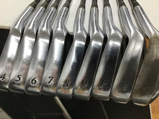 c`s`WOP@enqfdc@POri{FX{Zbgj