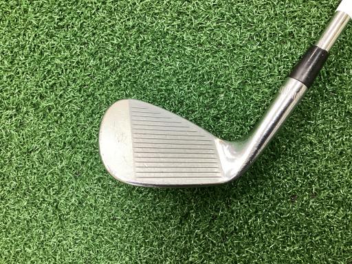 unjdx@rohm@lhkkdc@rlV@cA[N@SW°^PO°e