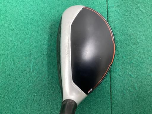 �l�U�@�t�T