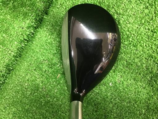 sntq@vnqkc@svVQV@QQ°