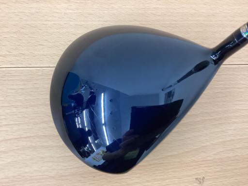 l`idrsx@qiQOQPj@PODT°iSTDTC`j