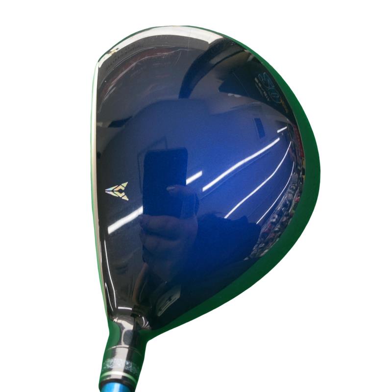 �w�w�h�n�i�Q�O�Q�O�j�@�S�v