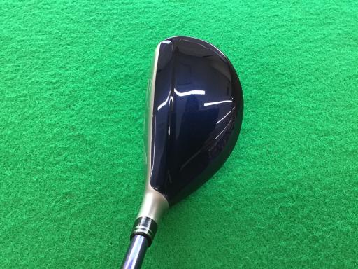 �w�w�h�n�i�Q�O�P�U�j�@�t�S