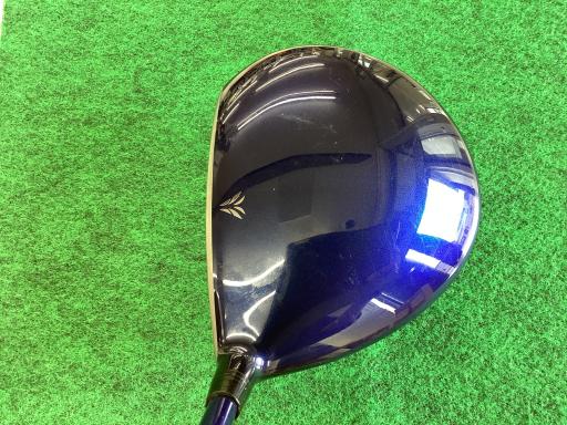 wwhniQOPUj@PQDT°@fB[X