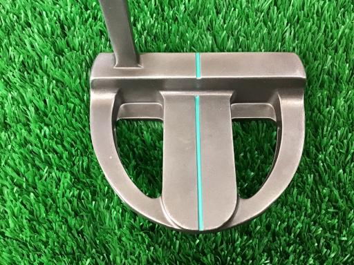 dtqtriQOPTj@RQC`@fB[X