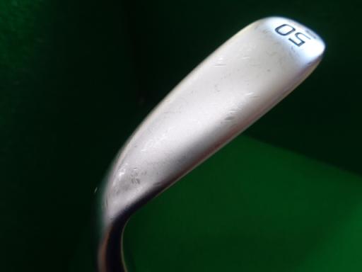 ohmf@fkhcd@enqfdc@oqn@TO°^PO°@riA[RXj