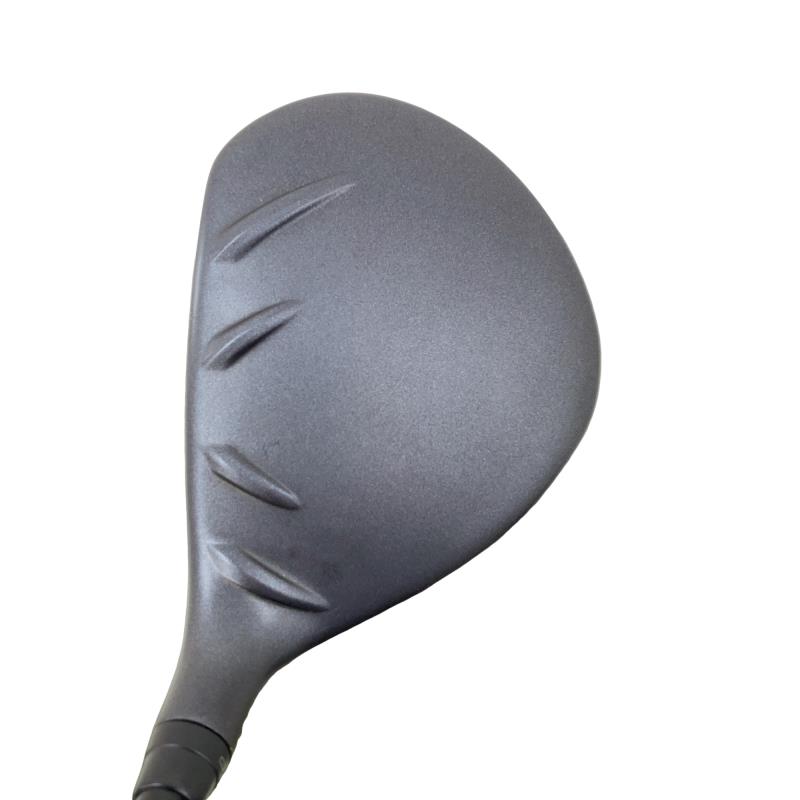 �f�S�P�O�@�R�v