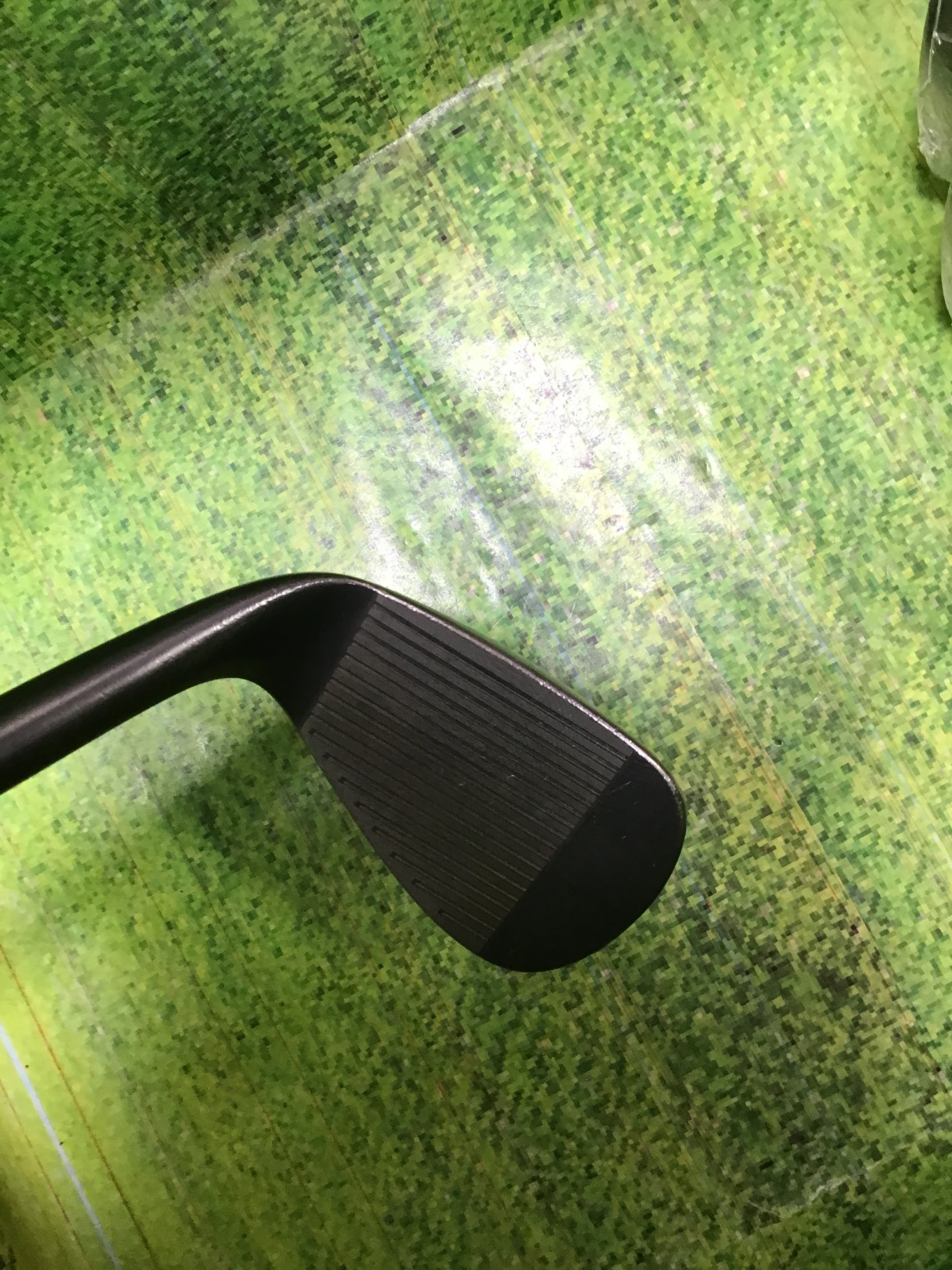 b@qsw@yhobnqd@ubNTe@SW°^PO°@lhc