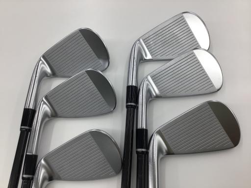 oqfq@OQiQOQRj@Vri{FU{Zbgj