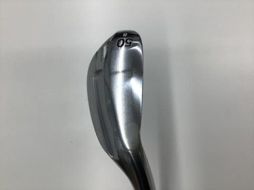 oqfq@O@vdcfd@TO°^OW°