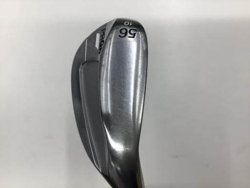 oqfq@O@vdcfd@TU°^PO°