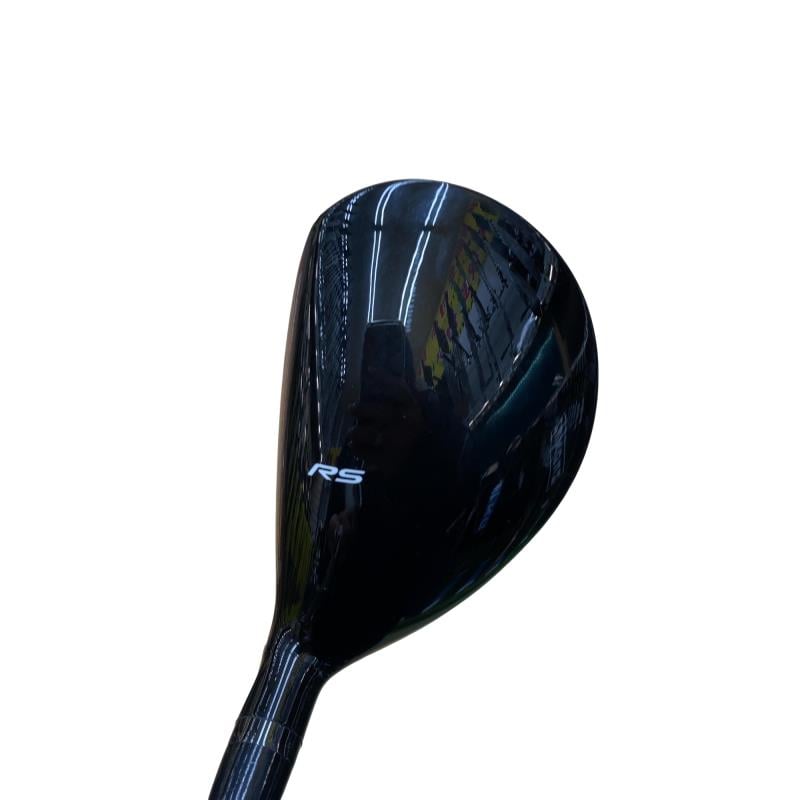 �q�r�@�i�t�r�s�i�Q�O�Q�Q�j�@�t�S