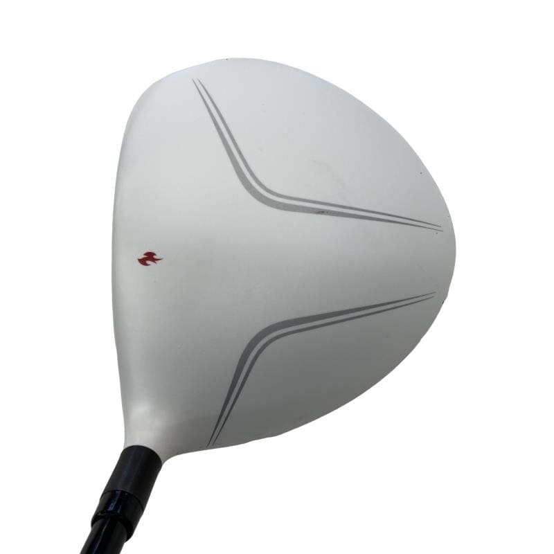 �a�t�q�m�d�q�@�r�t�o�d�q�@�e�`�r�s�@�Q�D�O�i�i���b�h�j�@�@�X�D�T°