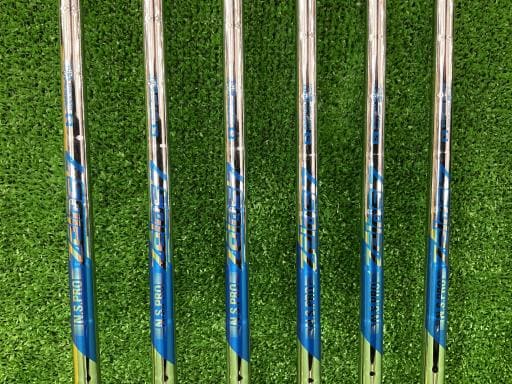 sntq@a@ifq@geRiQOPXj@Uri{FU{Zbgj