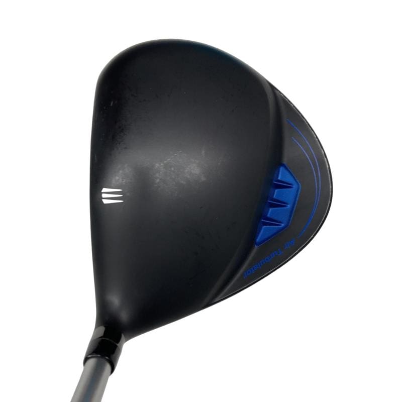 �o�n�v�d�q�@�s�n�q�m�`�c�n�@�t�e�n�@�`�h�q�@�c�c�@�P�O�D�T°