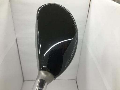 aqhcfdrsnmd@aP@rs@gQ