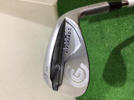 b@qsw@e|enqfdc@hh@SW°^PO°