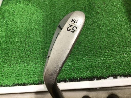 @w@u@enqfdc@EFbW@TQ°