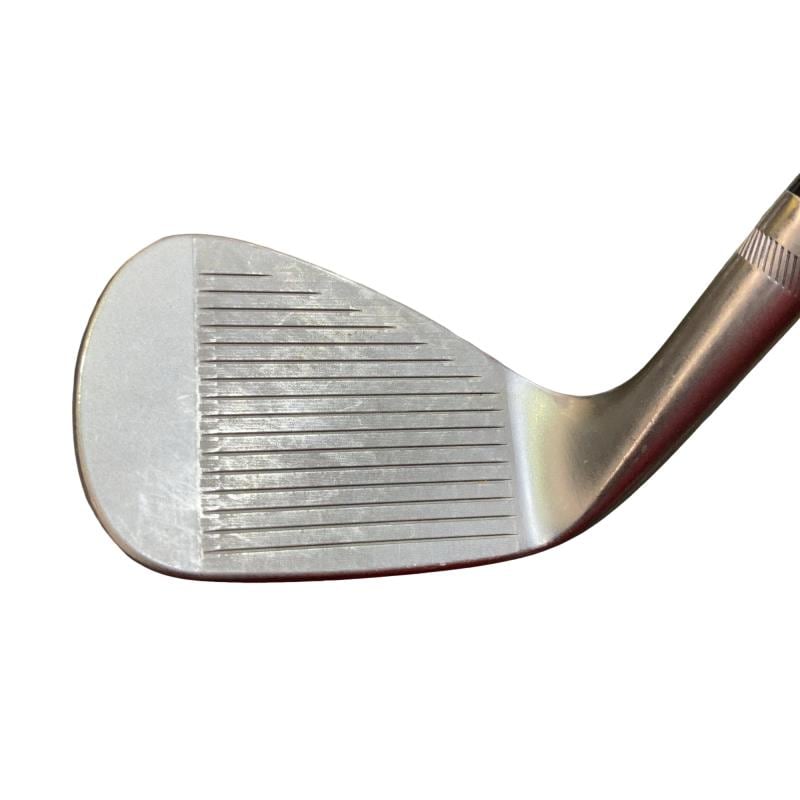 �u�n�j�d�x�@�r�o�h�m�@�l�h�k�k�d�c�@�r�l�P�O�@�j�b�P���@�S�W°�^�P�O°�e