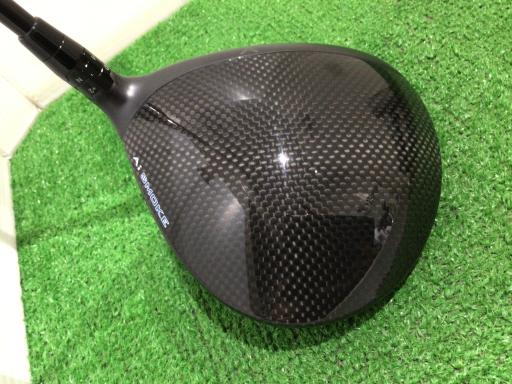 o`q`cxl@`@rlnjd@l`w@PODT°