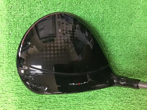 dynmd@fs@STOiQOQQj@PODT°