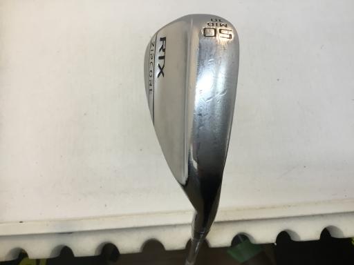 �b�����������������@�q�s�w�@�y�h�o�b�n�q�d�@�c�A�[�T�e���@�T�O°�^�P�O°�@�l�h�c